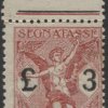 1844